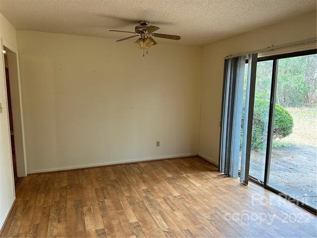 Building Photo - 5200 US-70