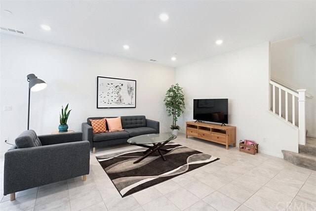 Building Photo - 15962 Holstein St