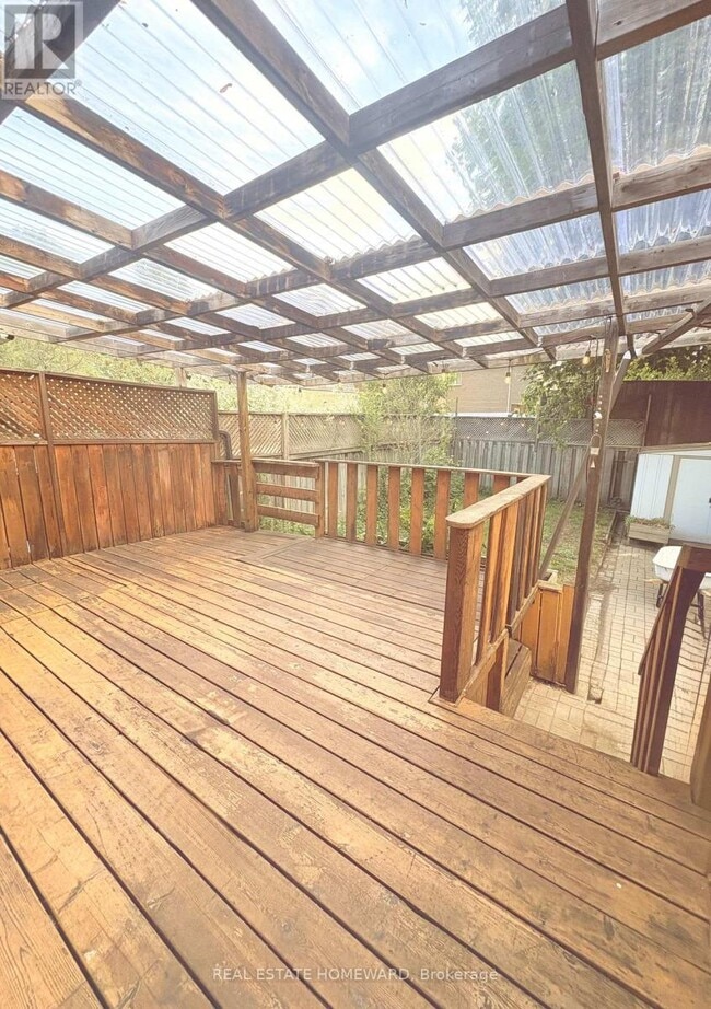 Building Photo - 359 Cedarvale Ave