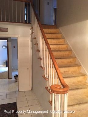 Building Photo - 144 Pin Oak Dr