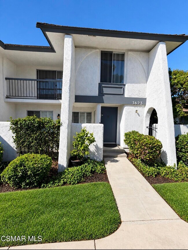 Building Photo - 3623 Summershore Ln