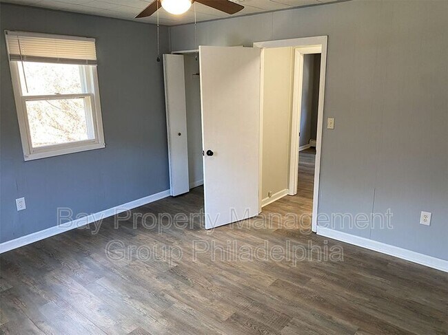 Building Photo - 1564 Embreeville Rd