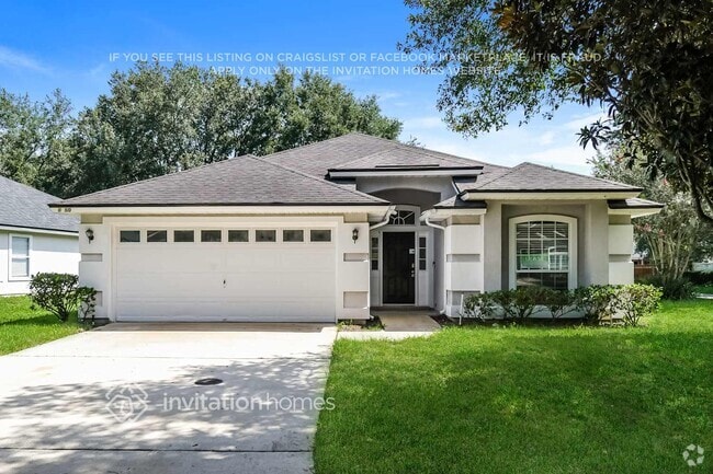Building Photo - 1050 Three Forks Ct