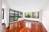 Primary Photo - 222 E Pearson St