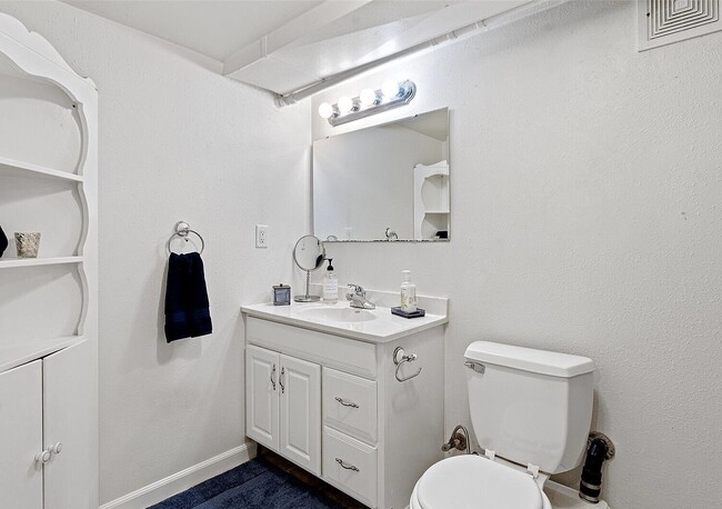 Foto del edificio - 514 5th St NE