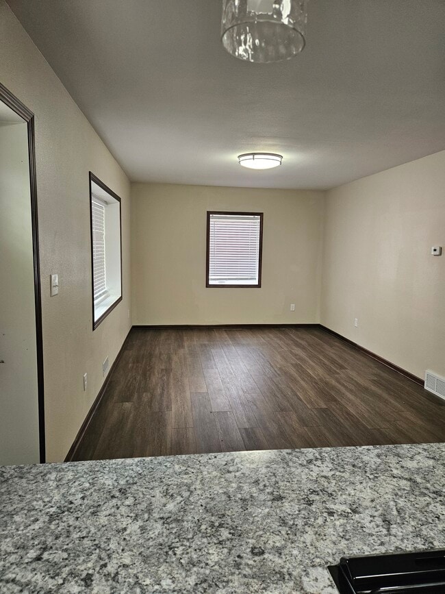 Foto del edificio - 1317 6th St