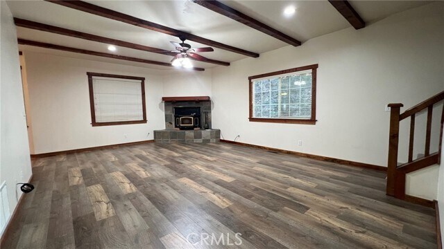 Building Photo - 24861 Finhaut Dr