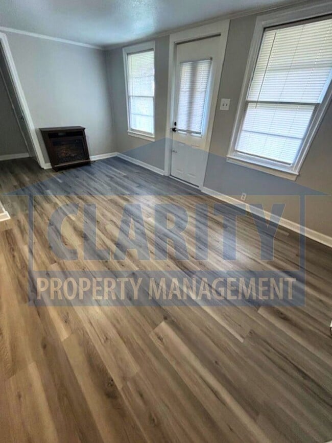 Foto del edificio - Cozy, four bedroom home!