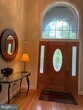 Foto principal - 6306 Bells Mill Rd