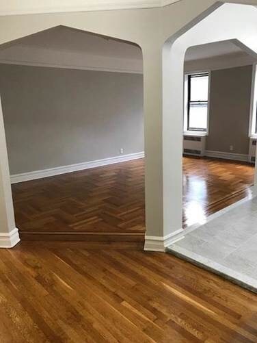 Foto del edificio - 2515 Glenwood Rd