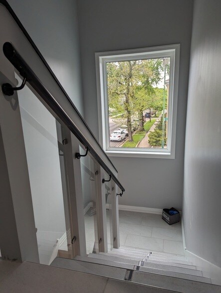 Foto del edificio - 7427 W Addison St