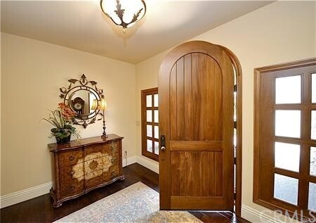 Foto del edificio - 1617 N Palm Ave