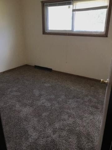 Building Photo - 9420 W. Beckett Avenue - 2 Bedroom Upper