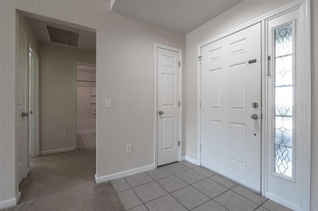 Building Photo - 5700 SW 45th St