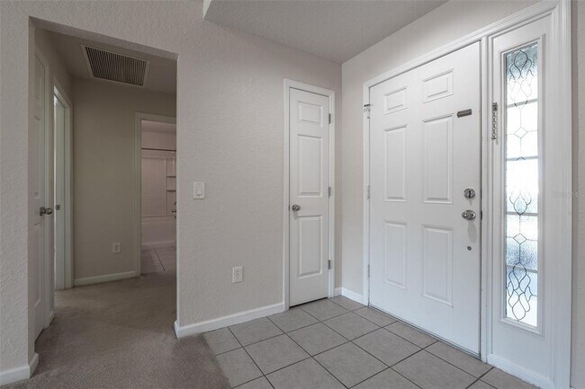 Foto del edificio - 5700 SW 45th St