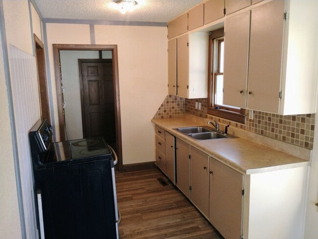 Building Photo - 1 Bed 1 Bath