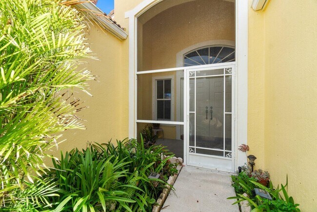 Foto del edificio - 9193 Cove Point Cir