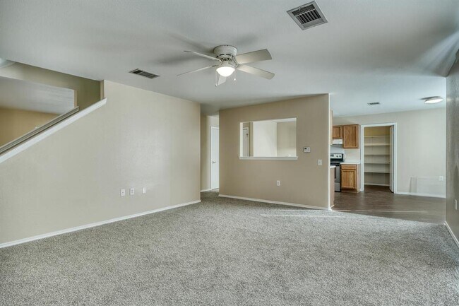 Foto del edificio - 7537 Redrick Dr
