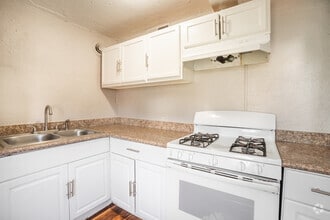 Interior Photo - Viento Sereno Apartments