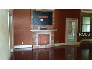 Building Photo - 1607 Piccadilly Dr