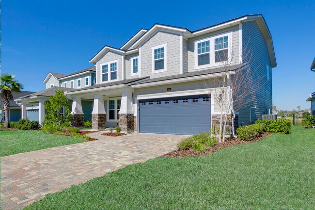 Building Photo - 94 Lombard Way