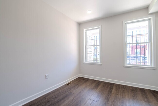Foto del edificio - 1602 Cypress St