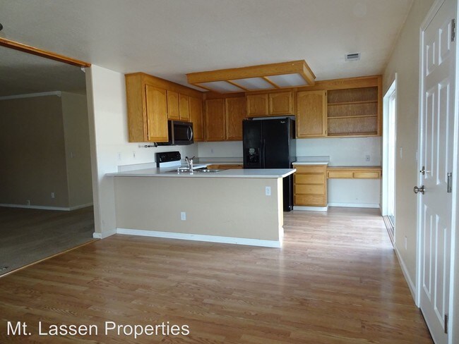 Foto del edificio - 3 br, 2 bath House - 530 N. Spring Circle