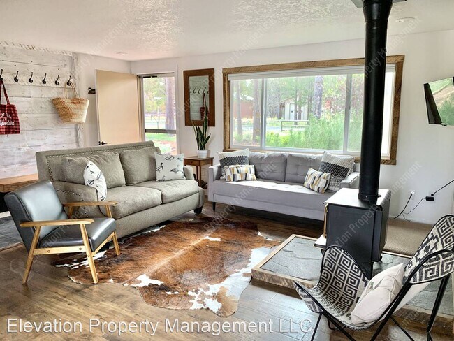 Foto del edificio - 3 br, 2 bath House - 55565 Big River Dr