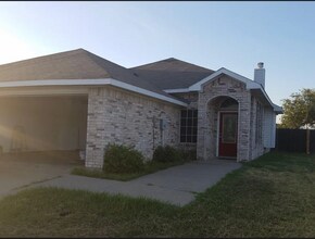 Building Photo - 6103 Ridan Ln