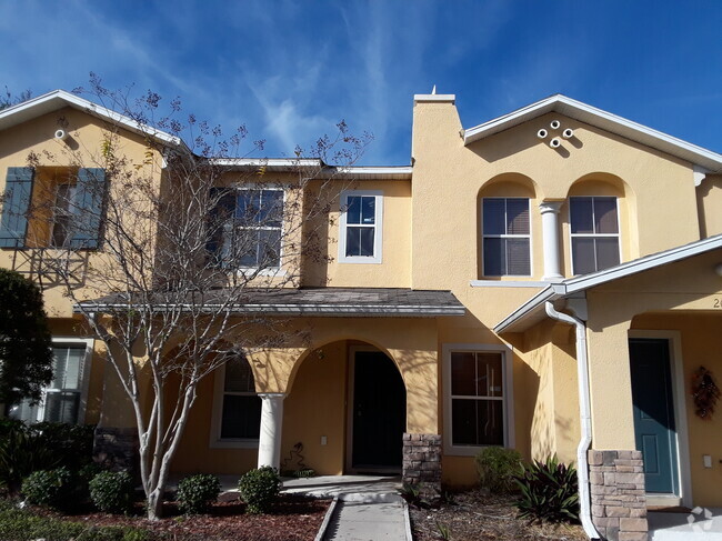 Building Photo - 2006 Seaside Cay Dr