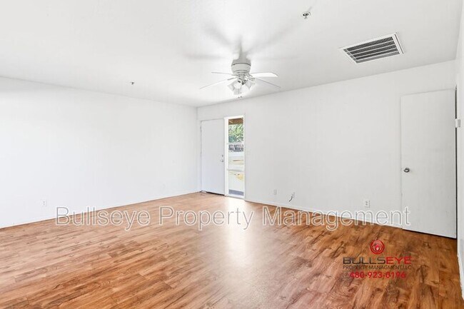 Foto del edificio - 5644 S 7th St