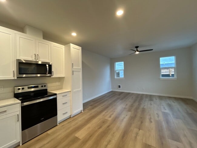 Foto del edificio - Single Level 1 Bedroom / 1 Bathroom Home