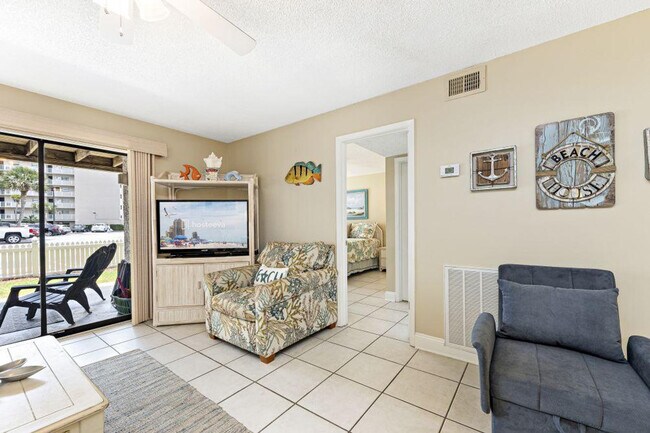 Foto del edificio - 24522 Perdido Beach Blvd