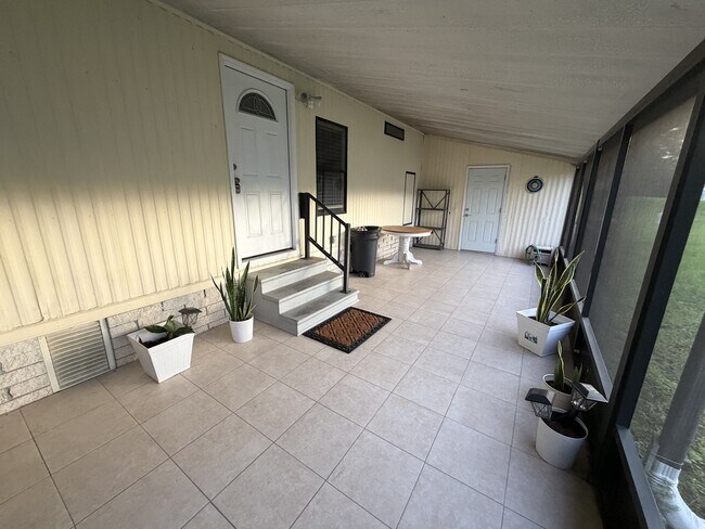 Photo - 2737 Cranmoor Dr (Kissimmee, FL) House
