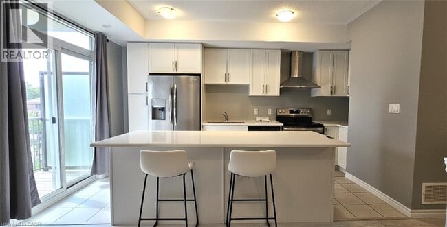 Building Photo - 52 Wheat Ln.