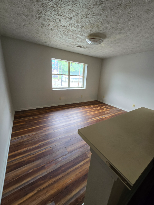 Foto del edificio - 985 29th St