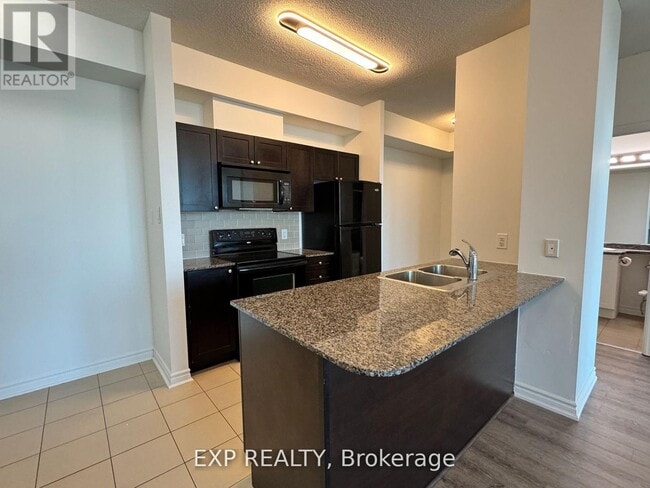 Building Photo - 3525 Kariya Dr