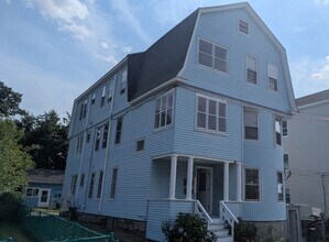 Building Photo - 15 Ericsson St