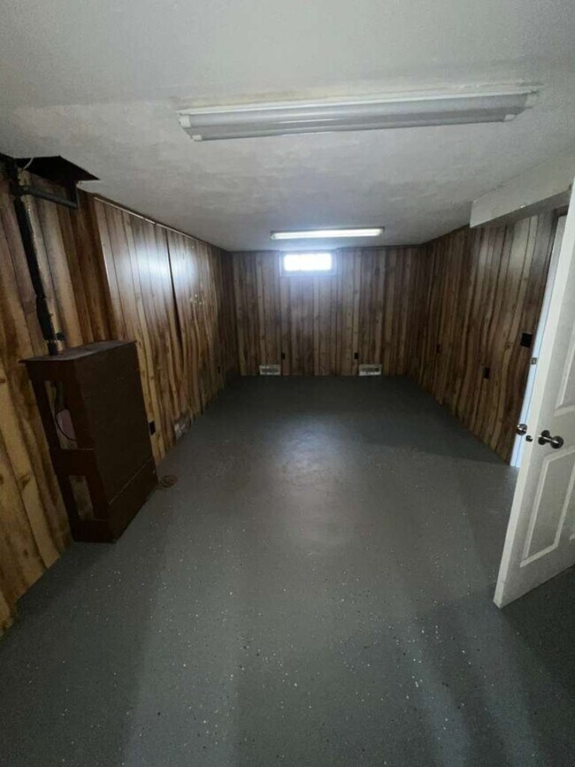 Foto del edificio - 5262 N 50th St