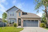 Foto principal - 32427 Clouser Crawdad Ct