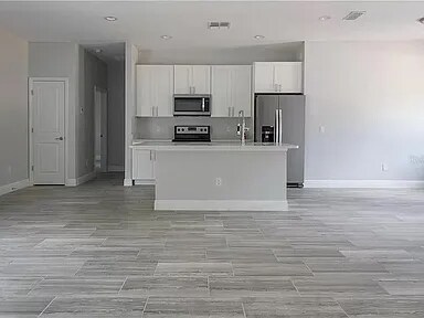 Foto del edificio - 607 Kangaroo Dr