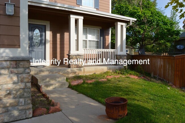 Foto del edificio - 10299 Willowbridge Ct