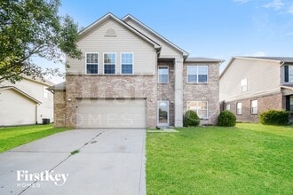 Building Photo - 8728 N Springview Dr