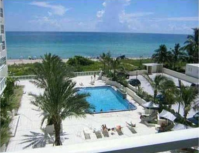 Apartments For Rent In Miami Beach Collins Ave Apartments For Rent In Miami Beach Collins Ave