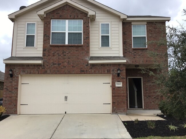 Building Photo - 6164 Obsidian Creek Dr