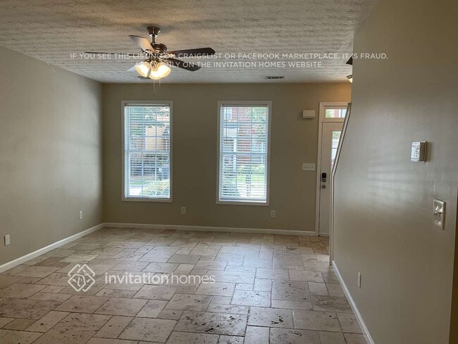 Building Photo - 1509 Park Grove Dr