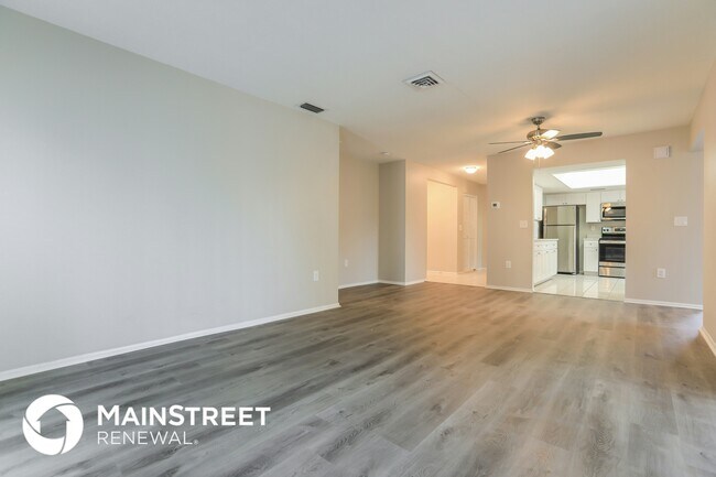 Foto del edificio - 360 Gulf Breeze Blvd
