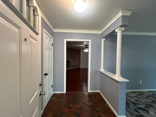 Building Photo - "Fort Worth Texas Homes for Rent"