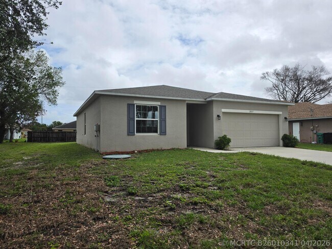 Foto del edificio - 2037 SW McAllister Ln