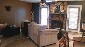 Foto del edificio - 6540 Coveview Ct